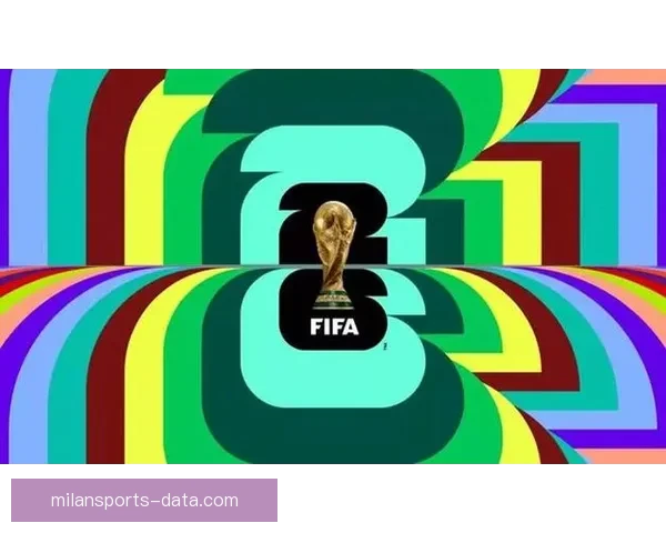 2026世界杯投注指南全面解析热门球队与最佳投注策略