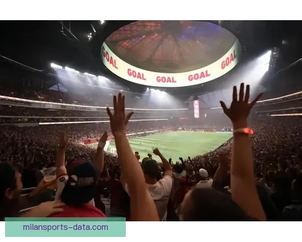 2026世界杯投注指南全面解析热门球队与最佳投注策略 2026世界杯投注指南全面解析热门球队与最佳投注策略