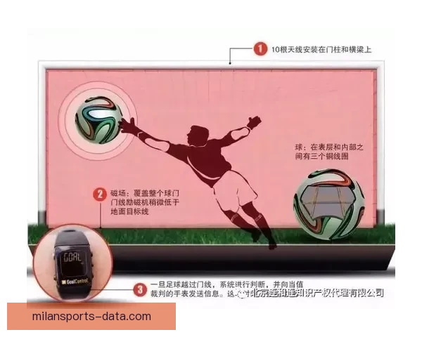 世界杯足球竞猜官网最新资讯预测分析全面解析赛事走势