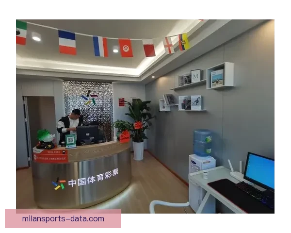 世界杯竞猜赛事数据分析与预测精准策略全面解析 世界杯竞猜赛事数据分析与预测精准策略全面解析