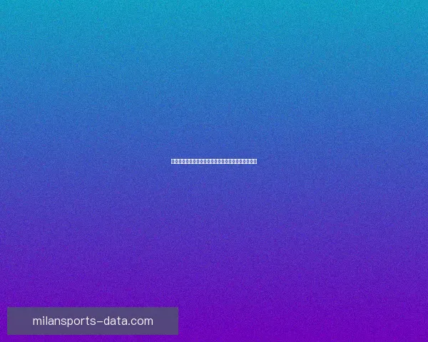 发现米兰体育世界杯